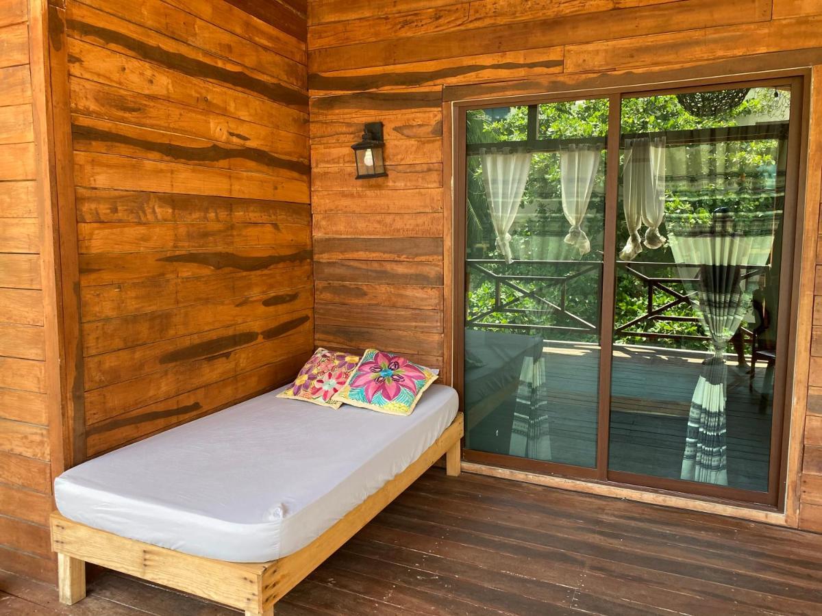 Villa Blue Angel 3 Playa del Carmen Exterior foto